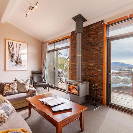 Bellview One - Jindabyne Holiday Townhouse Διαμέρισμα Εξωτερικό φωτογραφία